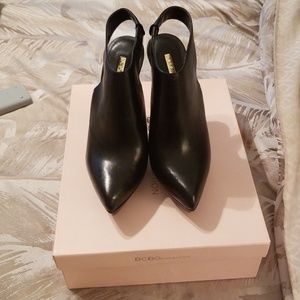 BCBGENERATION BOOTIE